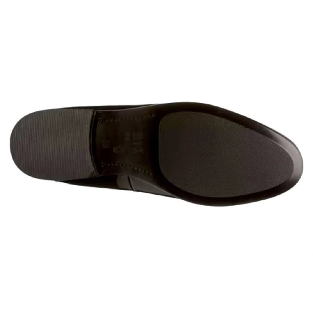 Mix No. 6 Haigen Loafer **Different Sizes**